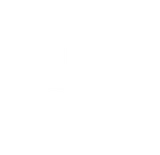 Lexcann Records